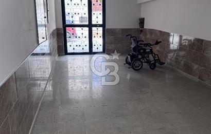 CB CITY’DEN ESKİŞEHİR EMEK MH ERTAŞ CADDESİNDE SATILIK 5+1 DUBLEKS DAİRE