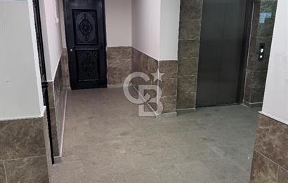CB CITY’DEN ESKİŞEHİR EMEK MH ERTAŞ CADDESİNDE SATILIK 5+1 DUBLEKS DAİRE