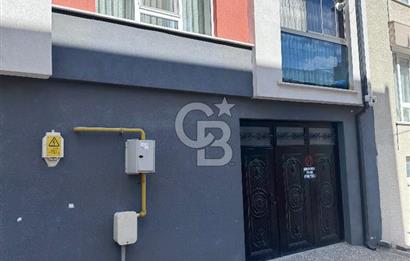 CB CITY’DEN ESKİŞEHİR EMEK MH ERTAŞ CADDESİNDE SATILIK 5+1 DUBLEKS DAİRE