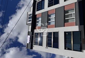 CB CITY’DEN ESKİŞEHİR EMEK MH ERTAŞ CADDESİNDE SATILIK 5+1 DUBLEKS DAİRE