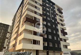 ERKİLET DAĞTEKİN BADE 6 KONUTLARI