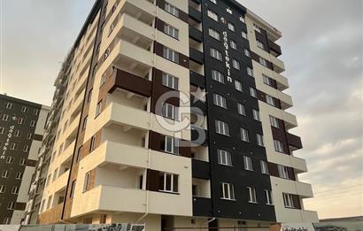 ERKİLET DAĞTEKİN BADE 6 KONUTLARI