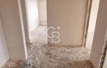MİTHATPAŞA KOMBİLİ SIFIR 3+1 SATILIK DAİRE