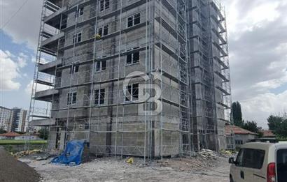 MİTHATPAŞA KOMBİLİ SIFIR 3+1 SATILIK DAİRE