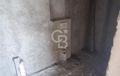 MİTHATPAŞA KOMBİLİ SIFIR 3+1 SATILIK DAİRE