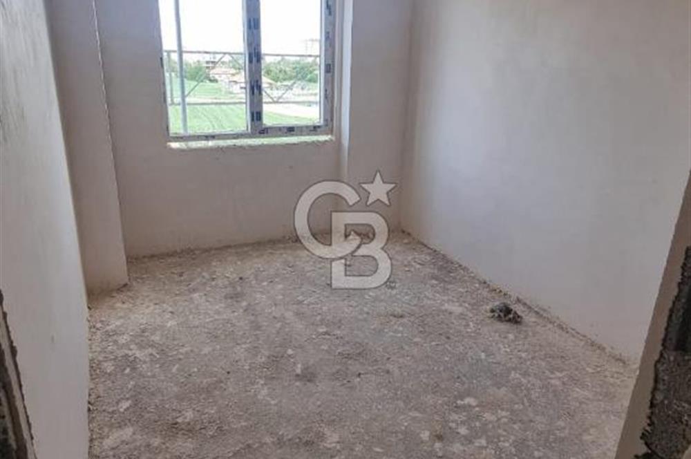MİTHATPAŞA KOMBİLİ SIFIR 3+1 SATILIK DAİRE