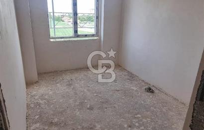MİTHATPAŞA KOMBİLİ SIFIR 3+1 SATILIK DAİRE