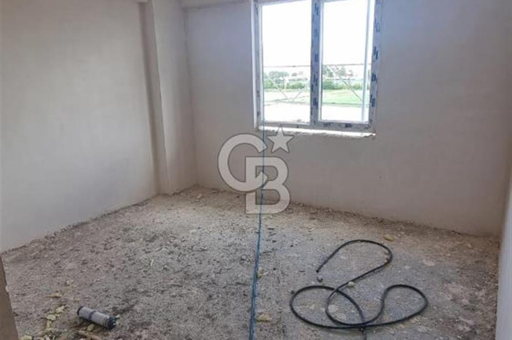 MİTHATPAŞA KOMBİLİ SIFIR 3+1 SATILIK DAİRE