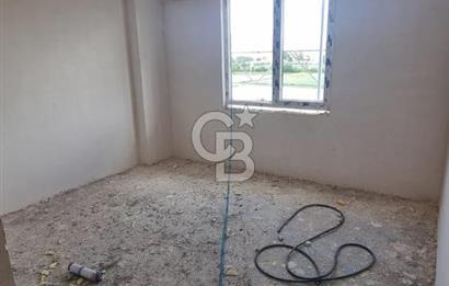 MİTHATPAŞA KOMBİLİ SIFIR 3+1 SATILIK DAİRE