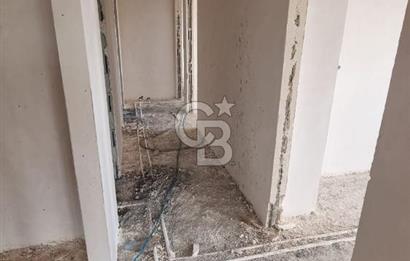 MİTHATPAŞA KOMBİLİ SIFIR 3+1 SATILIK DAİRE