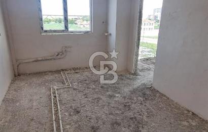 MİTHATPAŞA KOMBİLİ SIFIR 3+1 SATILIK DAİRE