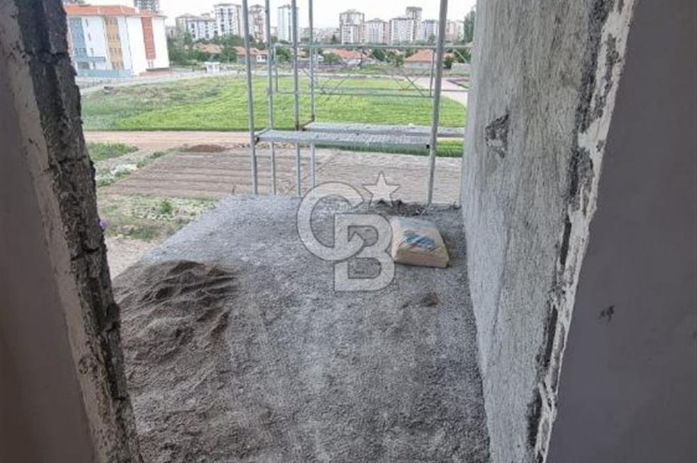 MİTHATPAŞA KOMBİLİ SIFIR 3+1 SATILIK DAİRE