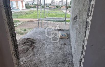 MİTHATPAŞA KOMBİLİ SIFIR 3+1 SATILIK DAİRE