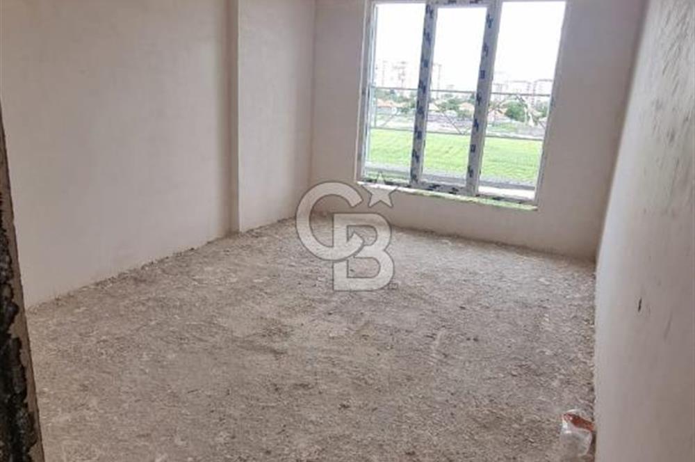 MİTHATPAŞA KOMBİLİ SIFIR 3+1 SATILIK DAİRE