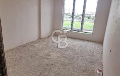 MİTHATPAŞA KOMBİLİ SIFIR 3+1 SATILIK DAİRE