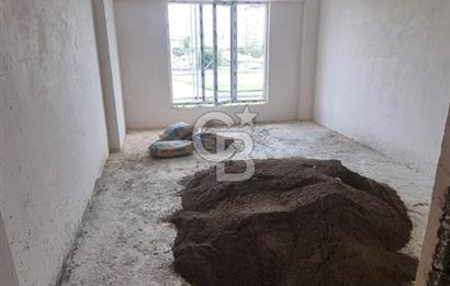 MİTHATPAŞA KOMBİLİ SIFIR 3+1 SATILIK DAİRE