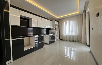 MEVLANA MAH./SİNCAN DA 3+1 LÜKS SATILIK DAİRE