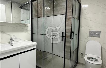 SİNCAN MEVLANA MAH. DE - 3+1 - LÜKS PROJEDEN SATILIK DAİRE