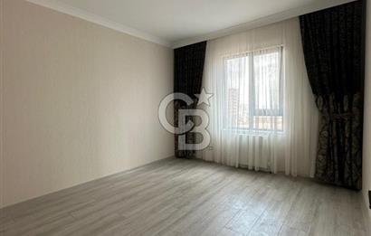 MEVLANA MAH./SİNCAN DA 3+1 LÜKS SATILIK DAİRE