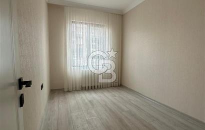 MEVLANA MAH./SİNCAN DA 3+1 LÜKS SATILIK DAİRE
