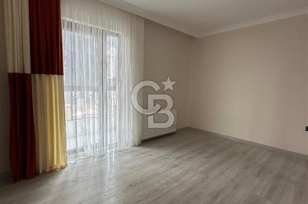 SİNCAN MEVLANA MAH. DE - 3+1 - LÜKS PROJEDEN SATILIK DAİRE
