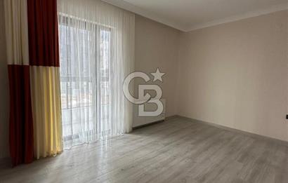 SİNCAN MEVLANA MAH. DE - 3+1 - LÜKS PROJEDEN SATILIK DAİRE