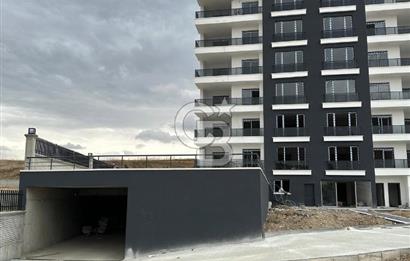 SUSUZDA 4+1 SATILIK LÜKS DAİRE