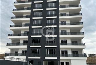 SUSUZDA 4+1 SATILIK LÜKS DAİRE