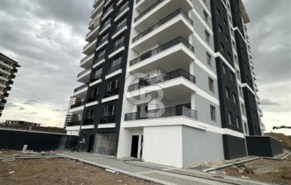 SUSUZDA 4+1 SATILIK LÜKS DAİRE