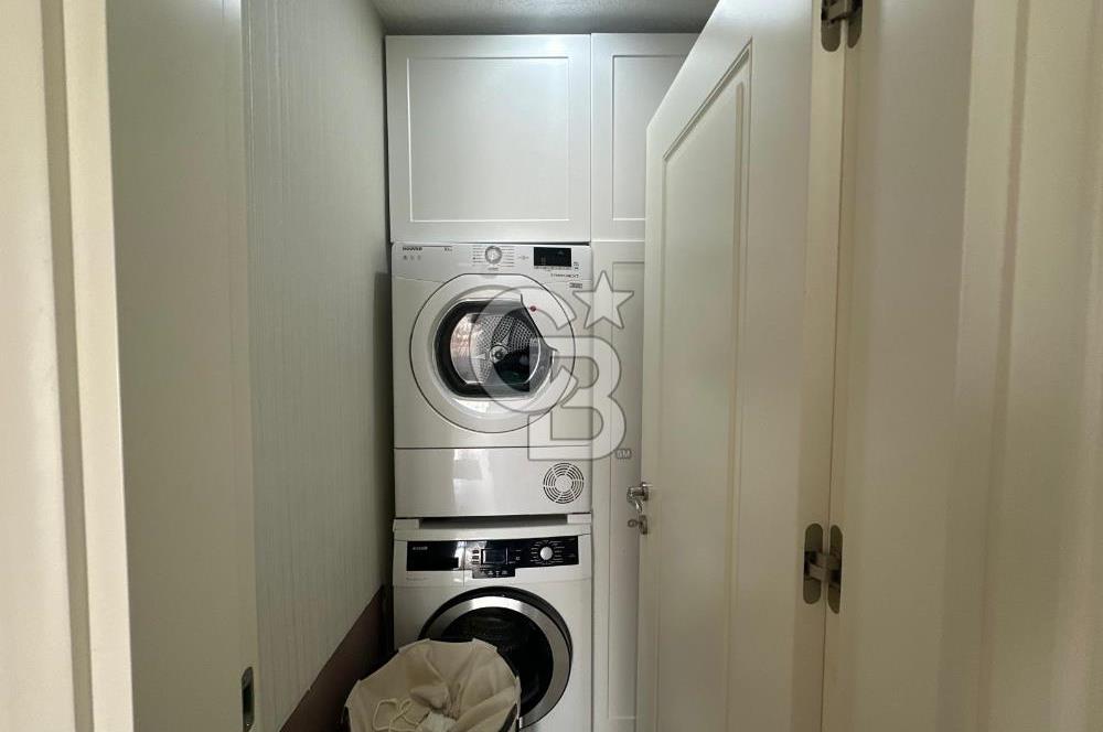 GÜMÜŞTEPE' DE SATILIK MÜSTAKİL GENİŞ 3+1 VİLLA
