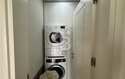 GÜMÜŞTEPE' DE SATILIK MÜSTAKİL GENİŞ 3+1 VİLLA