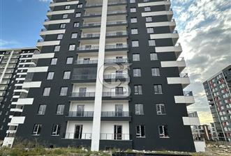 SİNCAN MEVLANA MAH. DE - 3+1 - LÜKS PROJEDEN SATILIK DAİRE