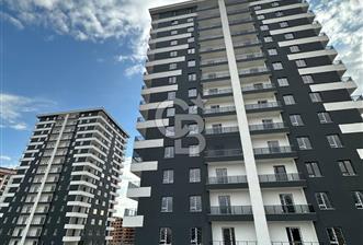 MEVLANA MAH./SİNCAN DA 3+1 LÜKS SATILIK DAİRE
