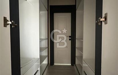 SİNCAN MEVLANA MAH. DE - 3+1 - LÜKS PROJEDEN SATILIK DAİRE
