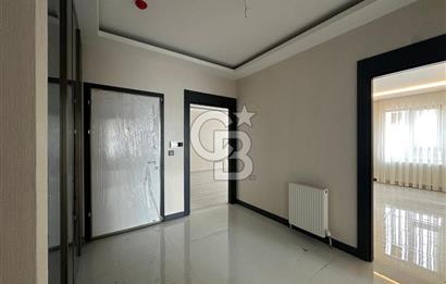 SİNCAN MEVLANA MAH. DE - 3+1 - LÜKS PROJEDEN SATILIK DAİRE