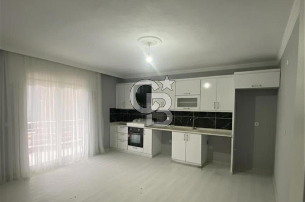 İzmir Kınık Arpaseki'de Yatırımlık Müstakil Mallikane gibi Ev 3.550.000TL.