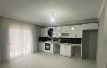 İzmir Kınık Arpaseki'de Yatırımlık Müstakil Mallikane gibi Ev 3.550.000TL.