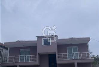 İzmir Kınık Arpaseki'de Yatırımlık Müstakil Mallikane gibi Ev 3.550.000TL.