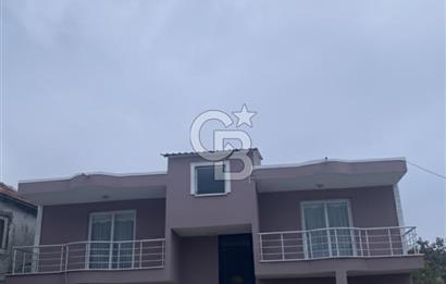 İzmir Kınık Arpaseki'de Yatırımlık Müstakil Mallikane gibi Ev 3.550.000TL.