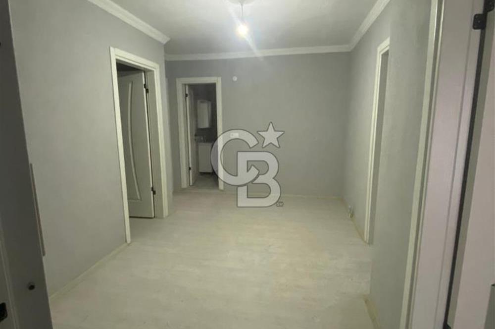İzmir Kınık Arpaseki'de Yatırımlık Müstakil Mallikane gibi Ev 3.550.000TL.