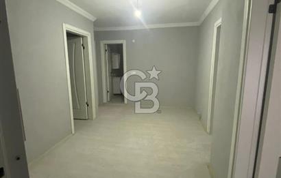İzmir Kınık Arpaseki'de Yatırımlık Müstakil Mallikane gibi Ev 3.550.000TL.