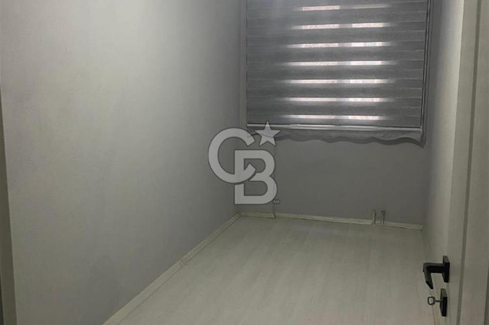 İzmir Kınık Arpaseki'de Yatırımlık Müstakil Mallikane gibi Ev 3.550.000TL.