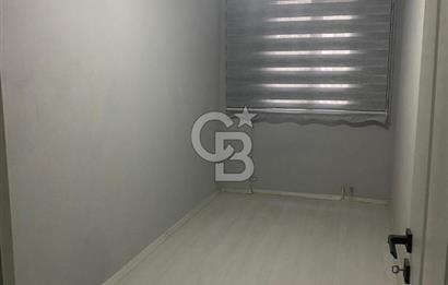 İzmir Kınık Arpaseki'de Yatırımlık Müstakil Mallikane gibi Ev 3.550.000TL.