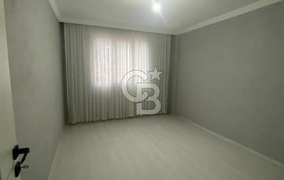 İzmir Kınık Arpaseki'de Yatırımlık Müstakil Mallikane gibi Ev 3.550.000TL.