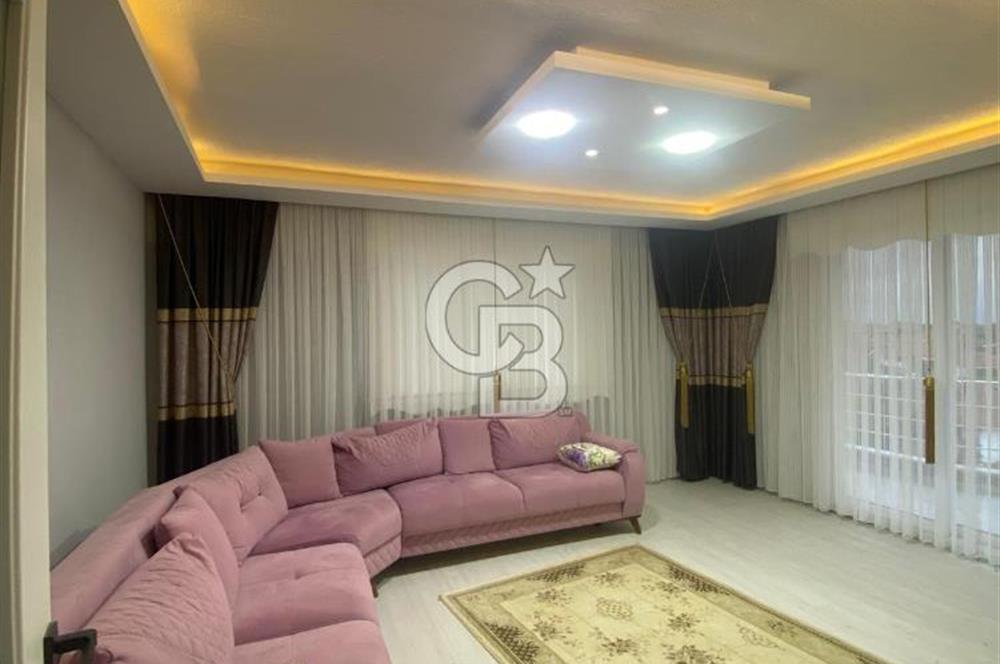 İzmir Kınık Arpaseki'de Yatırımlık Müstakil Mallikane gibi Ev 3.550.000TL.