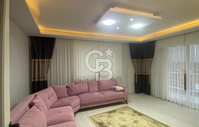 İzmir Kınık Arpaseki'de Yatırımlık Müstakil Mallikane gibi Ev 3.550.000TL.