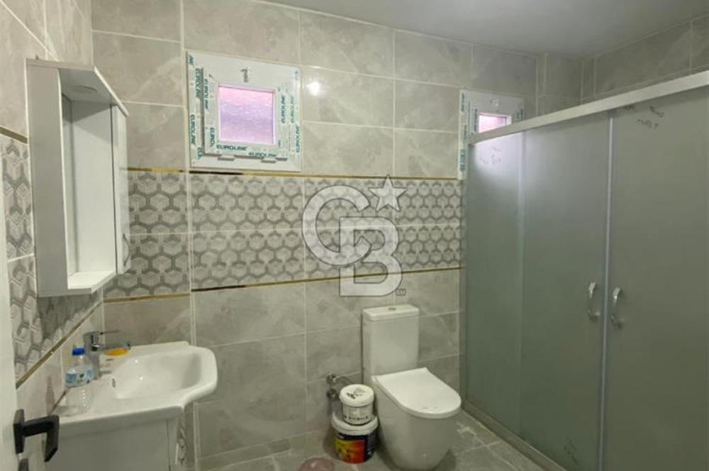 İzmir Kınık Arpaseki'de Yatırımlık Müstakil Mallikane gibi Ev 3.550.000TL.