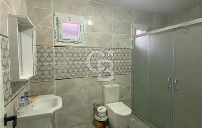 İzmir Kınık Arpaseki'de Yatırımlık Müstakil Mallikane gibi Ev 3.550.000TL.
