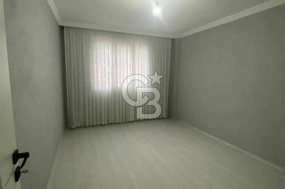 İzmir Kınık Arpaseki'de Yatırımlık Müstakil Mallikane gibi Ev 3.550.000TL.