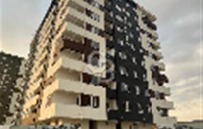 ERKİLET DAĞTEKİN BADE 6 KONUTLARI